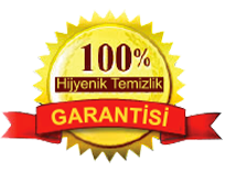 0c36e4fc9548a96c117eabb93104a7af-9000x9000