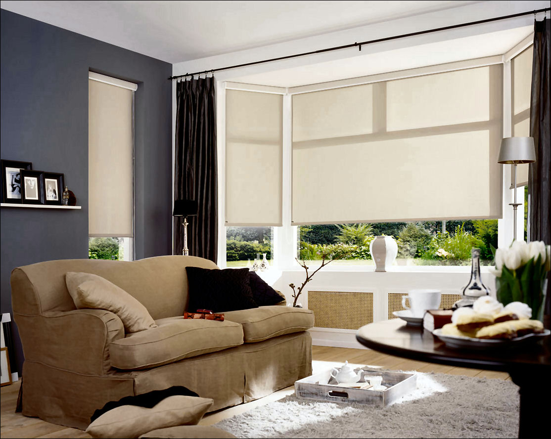 STOR PERDE TEMİZLİĞİ